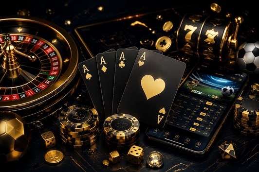 vibet77