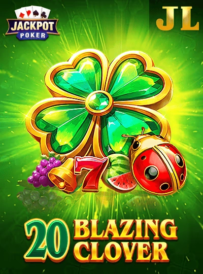 vibet77 vibet77