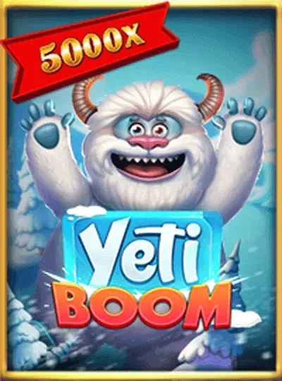vibet77